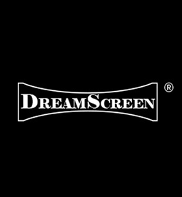 DreamScreen（挪威）