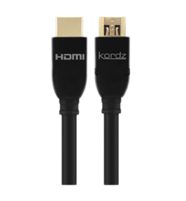 HDMI线系列